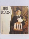 Korn, Jiří, Robinson, Neplakej, 1977