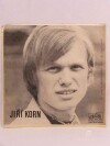 Korn, Jiří, Yvetta, Mám hodně zlozvyků, 1971