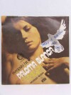 Peoples', Blend, Paloma Blanca, Come on home, 1975