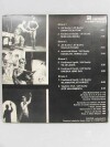 Suchý, Jiří, Molavcová, Jitka, Jonáš dejme tomu v úterý, 1985