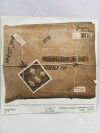 Humble, Pie, Natural born bugie, Wrist job, 1969