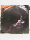 Indexi, , Sanjam, Balada, 1972
