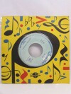kolektiv, autorů, Twist, Con venti quattro mille baci, 1962