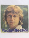 Neckář, Václav, Co je to svět, Říkáš mi, zapomeň, 1976