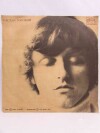 Neckář, Václav, Holka ta okatá, Kdybych nebyl líný, 1972