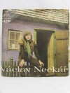 Neckář, Václav, Kotě se má, Můj brácha ma príma bráchu, 1971