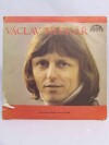 Neckář, Václav, Tvým dlouhým vlasům, Podej mi ruku a projdem Václavák, 1981