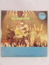 Olympic, , Počkej až, Proč zrovna ty, 1986