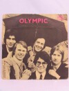 Olympic, , Slunce, Jdou, děti, jdou, 1971