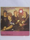 Olympic, , David, Michal, Osmý den, Mé sny, 1979