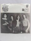 Rare, Bird, Sympathy, Devil's high concern, 1970