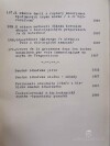 Tesař, Jaromír, Práce z let 1962-1967, 1967