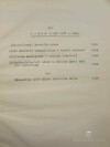 Tesař, Jaromír, Práce z let 1937-1945, 1945