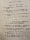 Tesař, Jaromír, Práce z let 1959-1962, 1956