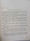 Vašků, Jaromír, Dostál, Miloslav, Advances in Pathological Physiology (Pokroky v patologické fyziologii): Papers presented at the Ivth National Pathophysgical Days with International Participation Brno (Czechoslovakia) June 20-21, 1974, 1976