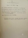 Tesař, Jaromír, Práce z let 1959-1962, 1962
