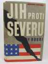 Mitchell, Margaret, Jih proti severu 1-2: V bouři, Po bouři, 1946