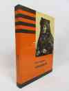 Steuben, Fritz, Tekumseh 1-4, 1985