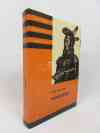 Steuben, Fritz, Tekumseh 1-4, 1985