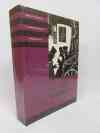 Dumas, Alexandre, Salvator 1, 2, 1986