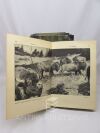 May, Karel, Vinnetou 1-5: Indiánské léto, Rudý gentleman, Na válečné stezce, Soumrak indiánů, Vinnetouův odkaz, 1943