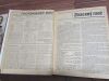 kolektiv, autorů, Románový týdeník Weekend 1-25, 1936