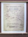 Munzar, Zdeněk, Vojenství v mapách tří století: Soubor starých map /  Warfare in Maps of Three Centuries: Collection of Antique Maps, 2008