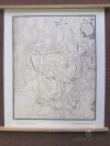 Munzar, Zdeněk, Vojenství v mapách tří století: Soubor starých map /  Warfare in Maps of Three Centuries: Collection of Antique Maps, 2008
