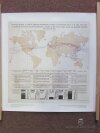 Munzar, Zdeněk, Vojenství v mapách tří století: Soubor starých map /  Warfare in Maps of Three Centuries: Collection of Antique Maps, 2008