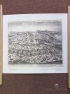 Munzar, Zdeněk, Vojenství v mapách tří století: Soubor starých map /  Warfare in Maps of Three Centuries: Collection of Antique Maps, 2008
