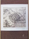 Munzar, Zdeněk, Vojenství v mapách tří století: Soubor starých map /  Warfare in Maps of Three Centuries: Collection of Antique Maps, 2008