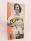 kolektiv, autorů, Záběry zblízka a mikrofotografování aparátem Exakta Varex; Exakta Varex; Nahaufnahmen Mikroaufnahmen; Exakta Var Ii a 1961 - Neuerungen; Der Objektiv-Lupen-Einsatz der Exakta Varex; Exakta Varex in jeder Hand erfolgreich; Exakta Varex in jeder Hand erfolg, 1961