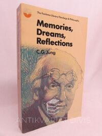 Jung, Carl Gustav, Memories, Dreams, Reflections, 1967