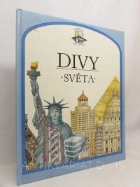 Caselli, Giovanni, Divy světa, 1991