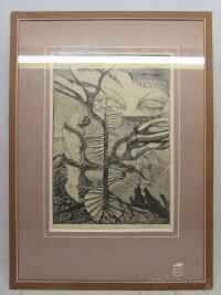 Vašáková, Dagmar, Nový svět, 1985