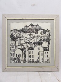 Sedlák, Alfred, neurčeno, 0
