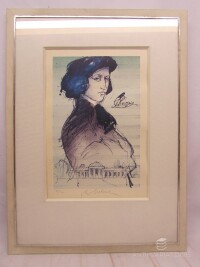 Suchánek, Vladimír, Fryderyk Chopin, 0