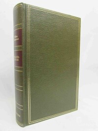 Shakespeare, William, Theaterstücke , 0
