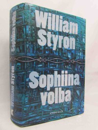 Styron, William, Sophiina volba, 2005