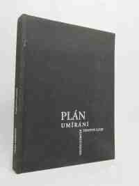 Leary, Timothy, Plán umírání, 1998