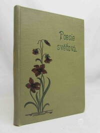 Madách, Emerich, Tragedie člověka, 0