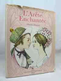 Dickens, Charles, L'Arete Enchantée, 1971