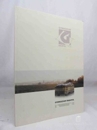 kolektiv, autorů, Gymnázium Bruntál 1731-1996, 1996