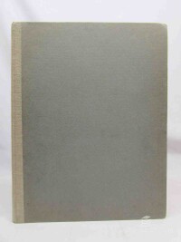 Týnecký, Josef Hais, Bělouš: Historie koně, 1927