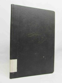 Markus-Ratkovich, Antonín, Příručka rodového kronikáře: Úvod do praktické genealogie, 0