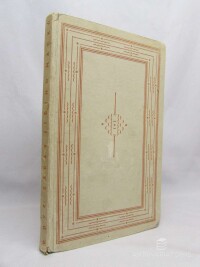 Dyk, Viktor, Zápas Jiřího Macků - VI. kniha Zlatokvětu, 1916