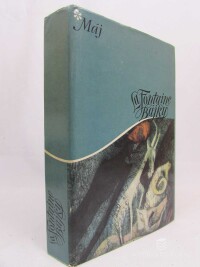 Fontaine, La, Bajky, 1979