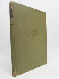 Sova, Antonín, Žně, 1938