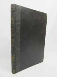 Novotný, Josef, Index a věda, 1910