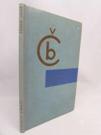 Stehlík, Ladislav, České jaro, 1940